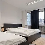 Sleepsoon Duesseldorf